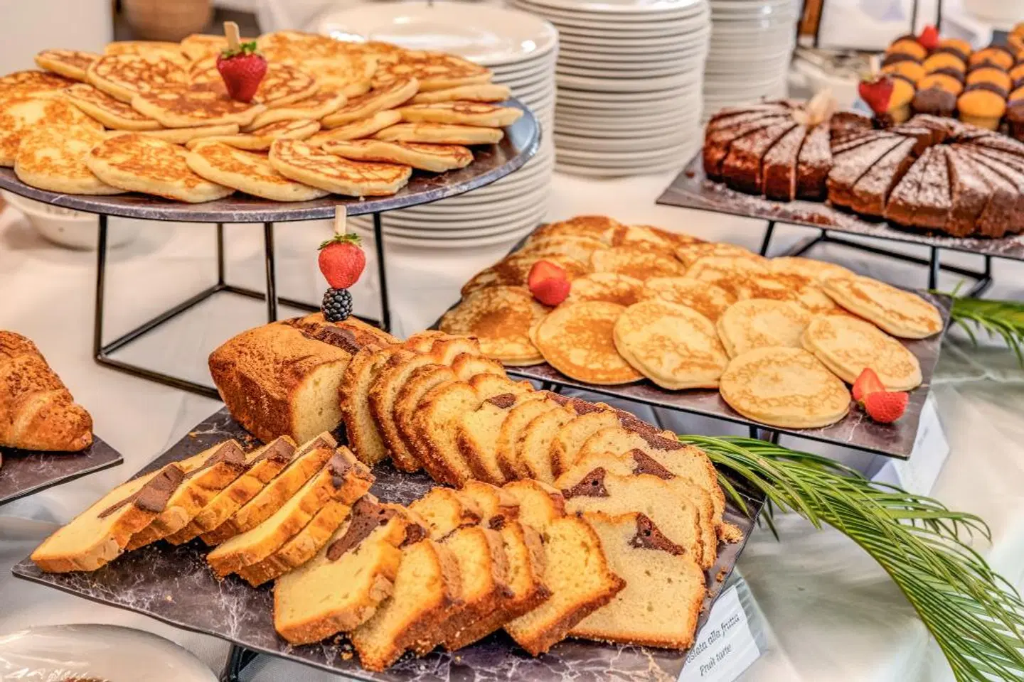 Cala Sinzias Resort Restaurant