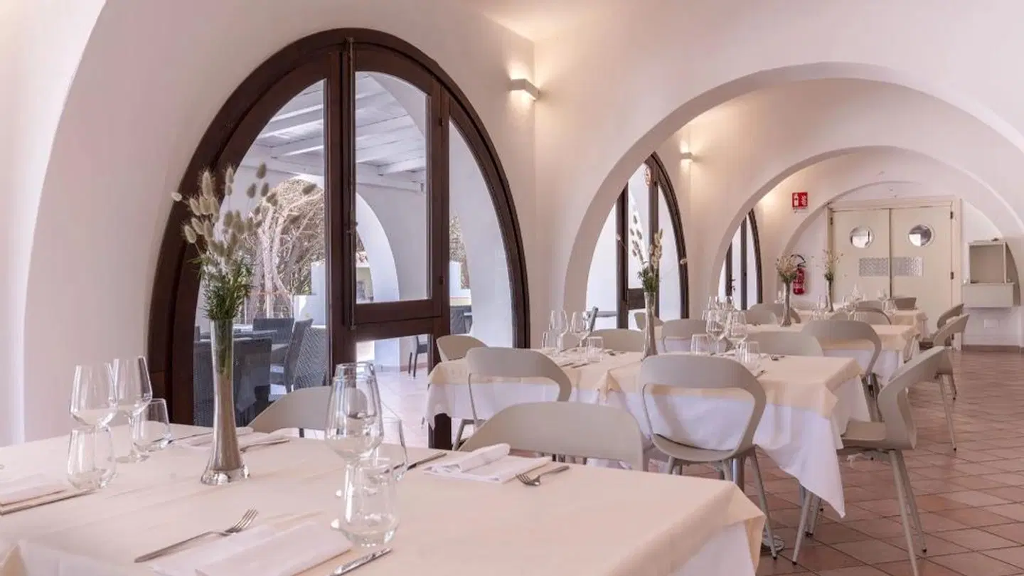 Q Resort LOUNGE_LOBBY