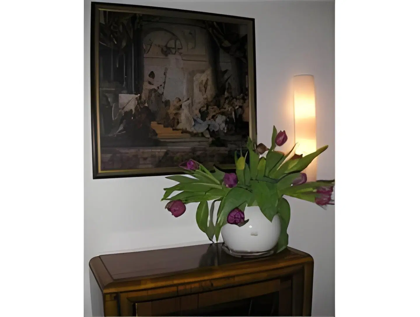 Barbarossa ROOM_EXAMPLE