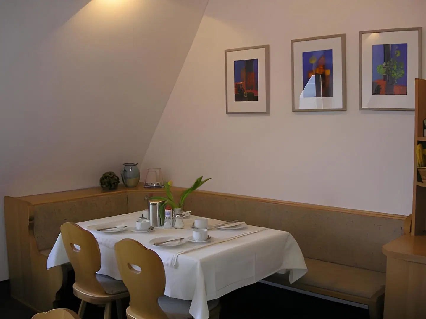 Barbarossa ROOM_EXAMPLE