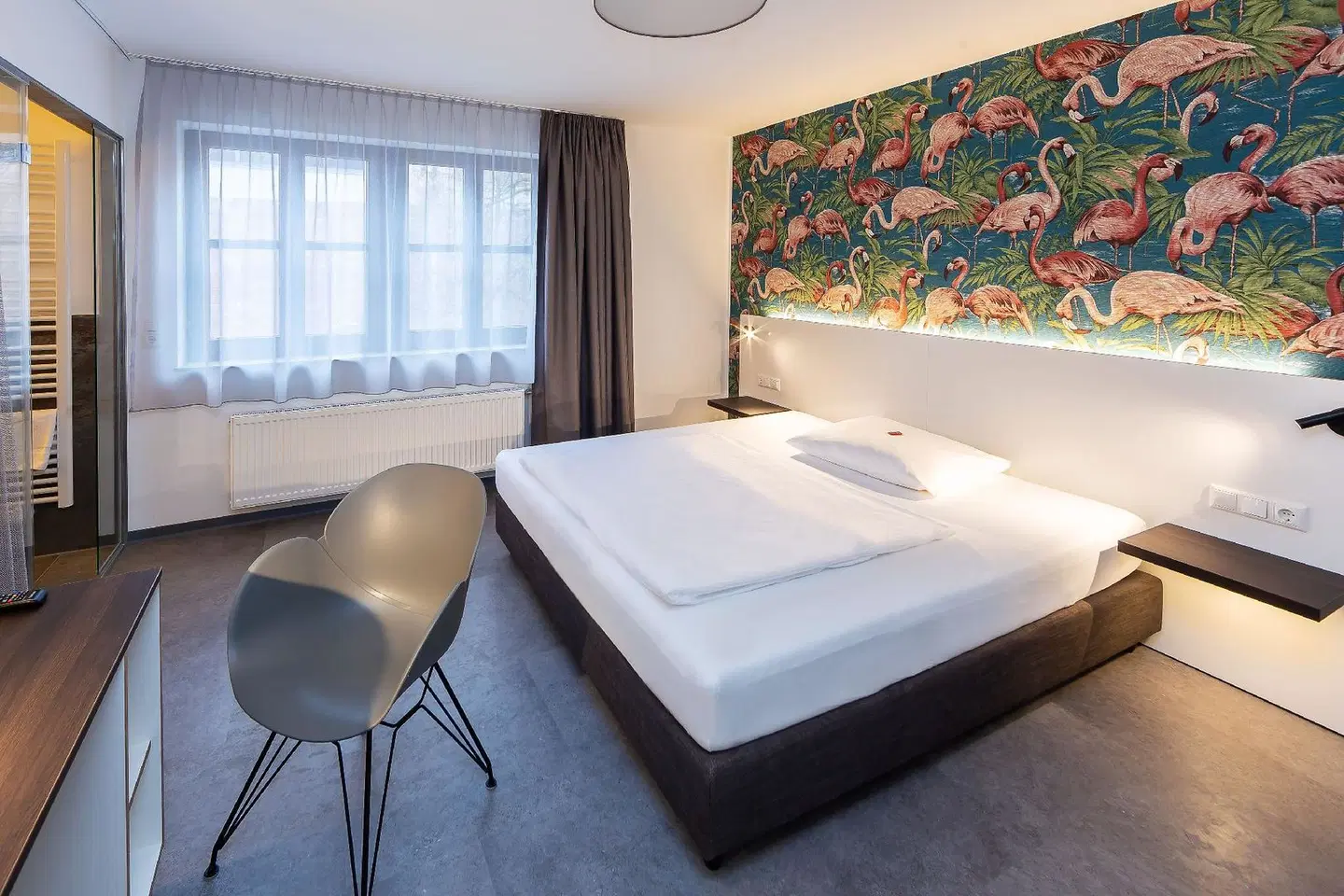 Gottwalds Inn ROOM_EXAMPLE