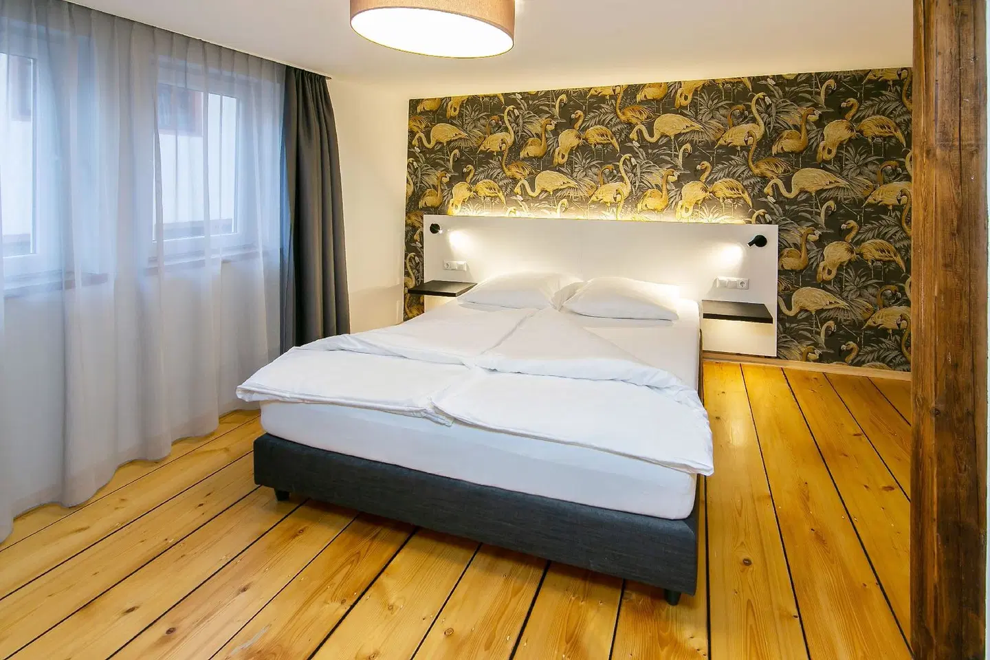 Gottwalds Inn ROOM_EXAMPLE