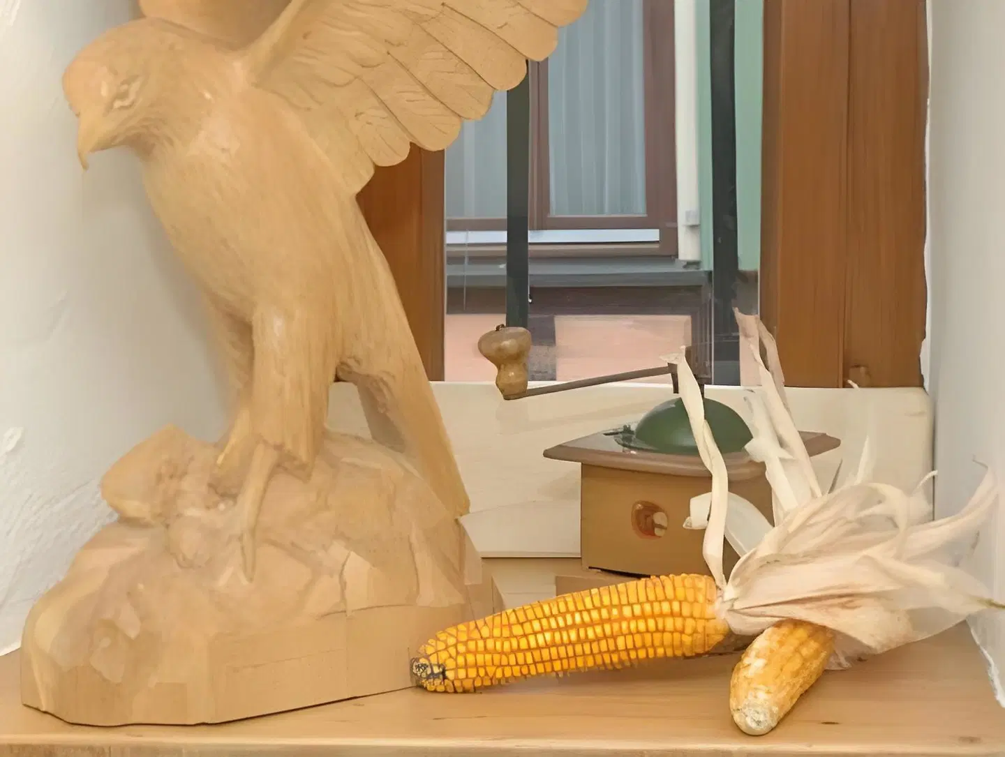 Landhaus Zum Falken ROOM_EXAMPLE