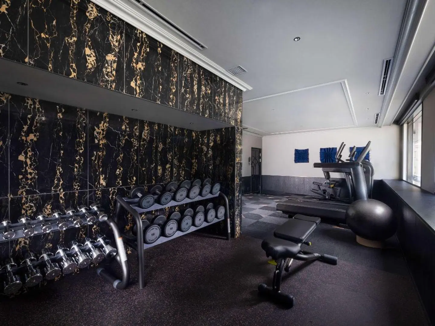 Mercure Tokyo Hibiya ROOM_EXAMPLE