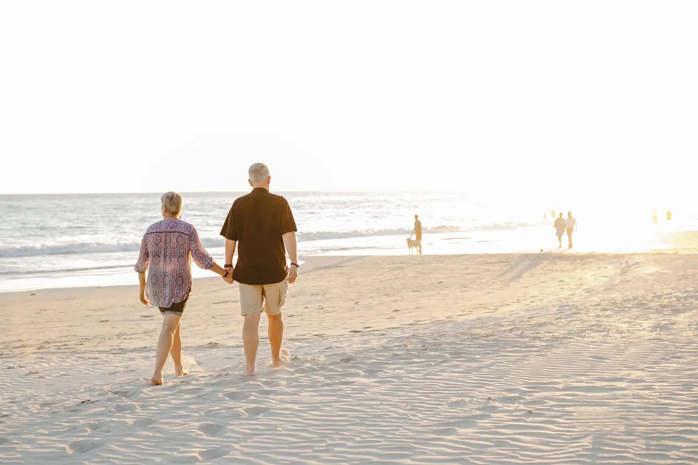 Sentido Aequora Lanzarote Suites Strand