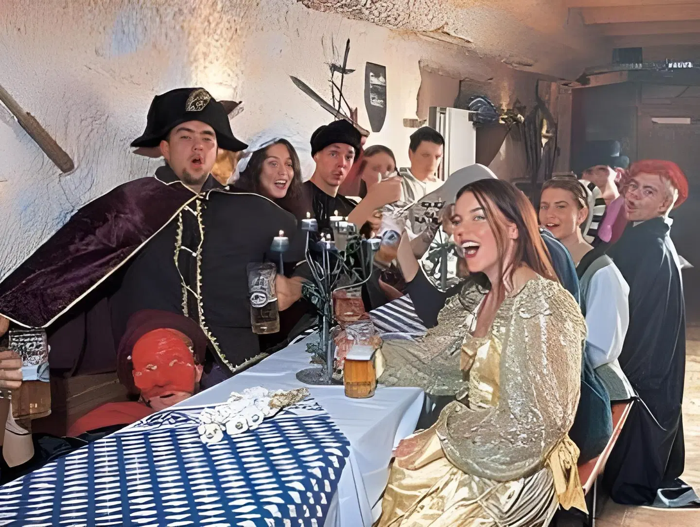 Meister Bär Fichtelgebirge/Marktredwitz SPORTS_AND_LEISURE