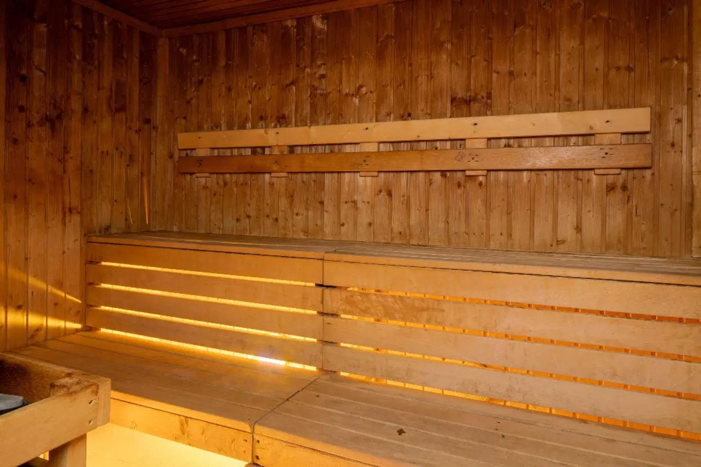 Glasgow Argyle Hotel, BW Signature Collection HEALTH_BEAUTY