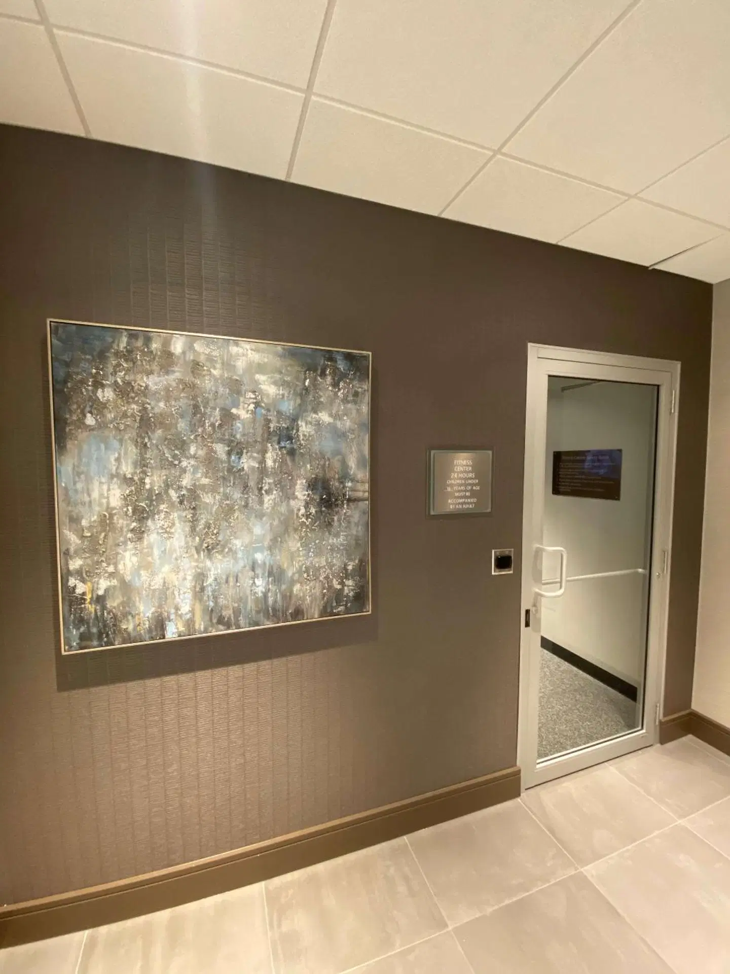 Best Western Premier Prince Albert ROOM_EXAMPLE