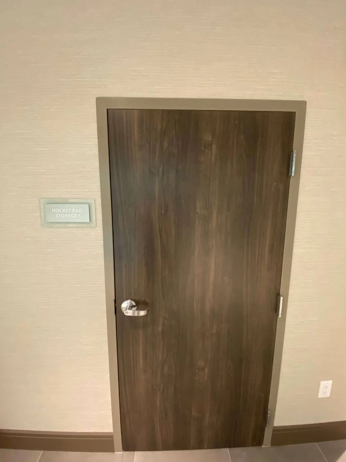 Best Western Premier Prince Albert Badezimmer