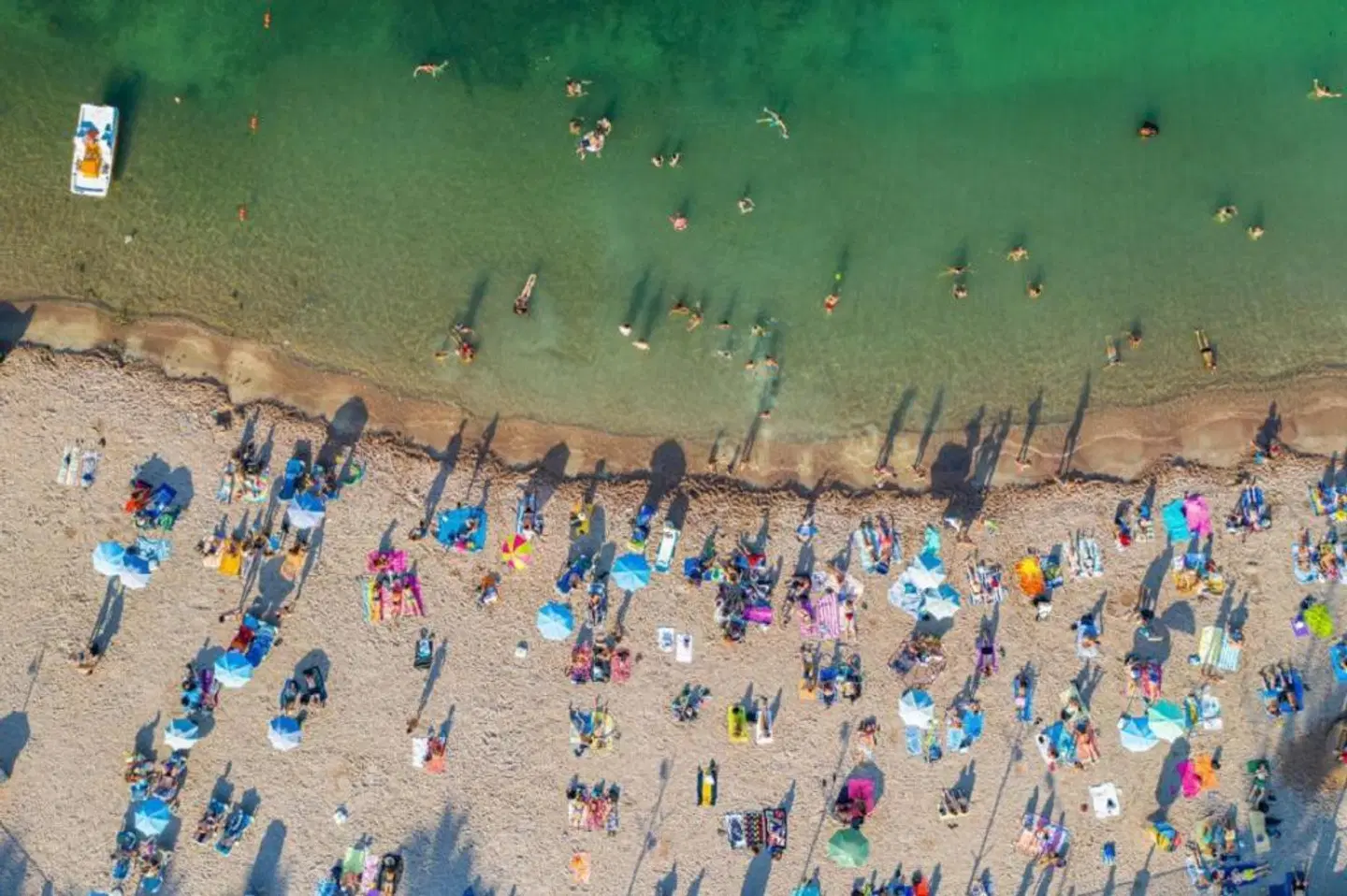 Argento SPORTS_AND_LEISURE