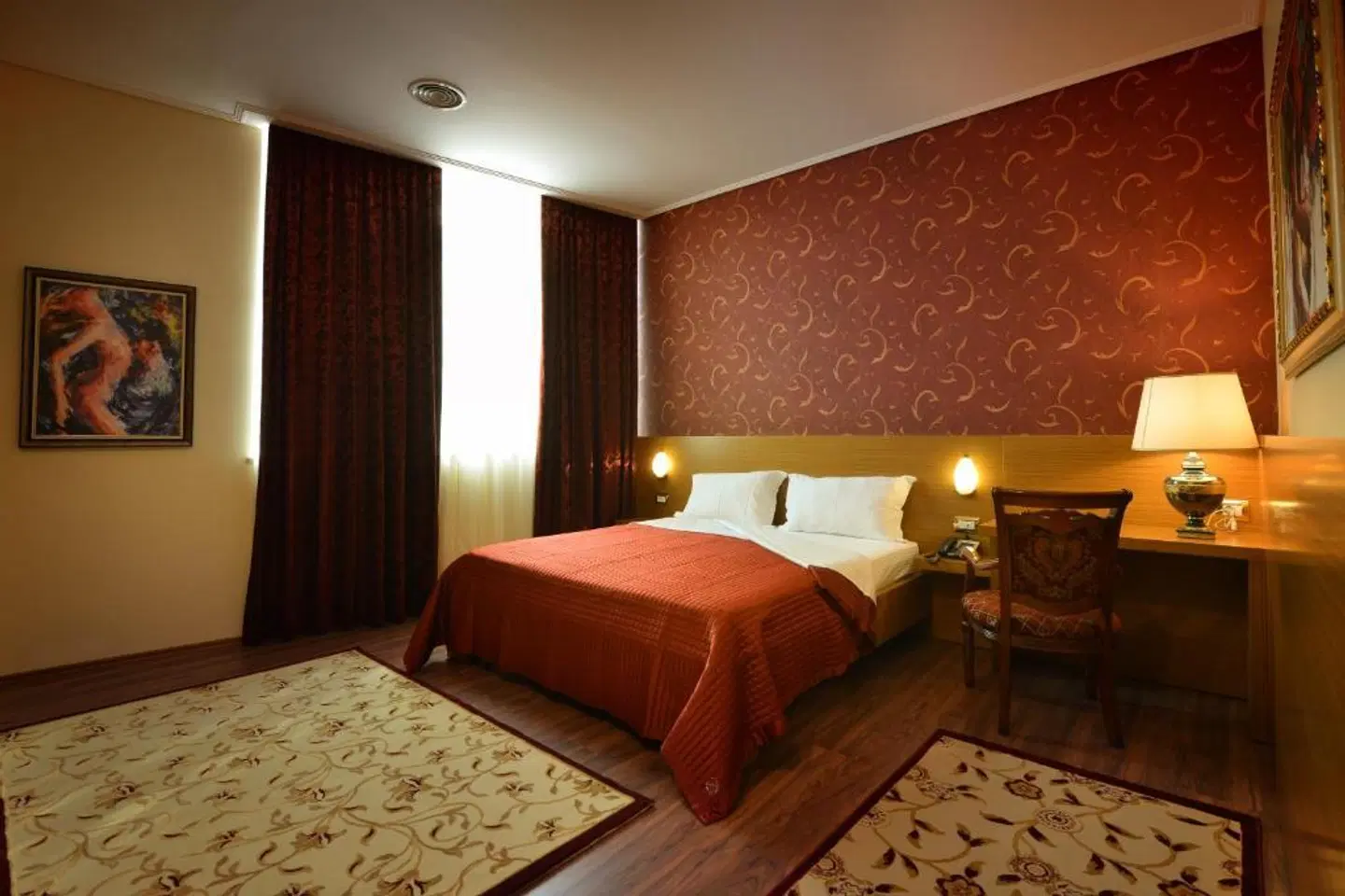Hotel Austria ROOM_EXAMPLE