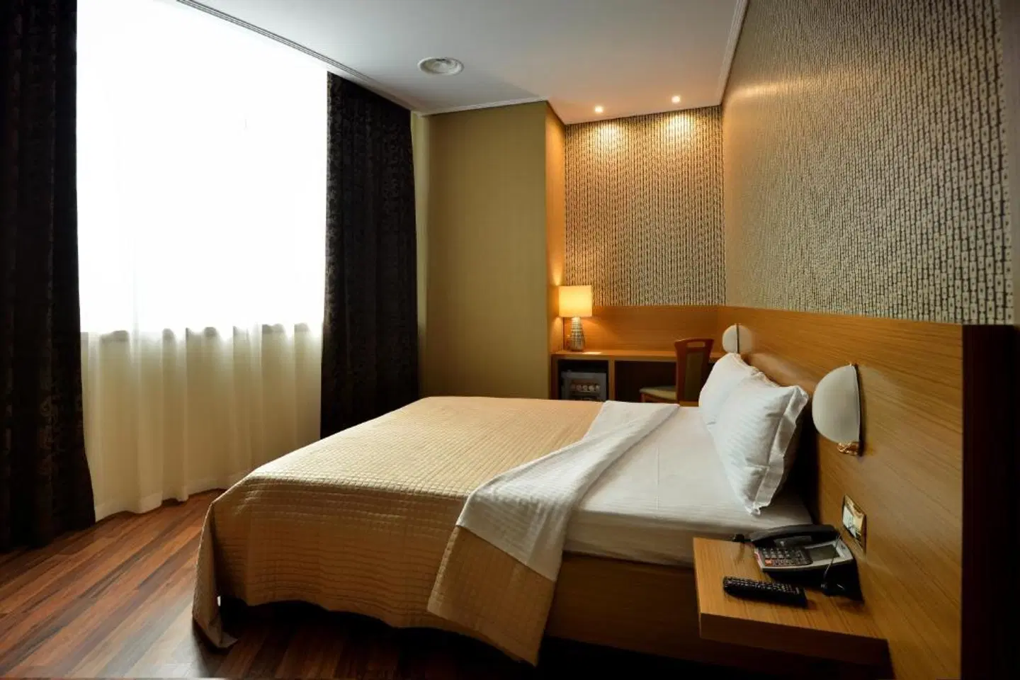Hotel Austria ROOM_EXAMPLE