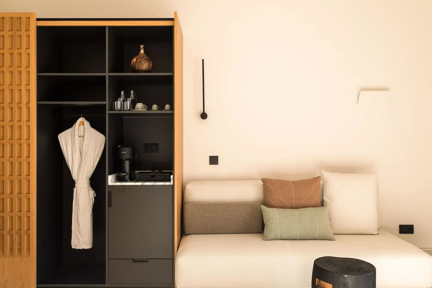 Domes Novos Santorini, Autograph Collection ROOM_EXAMPLE