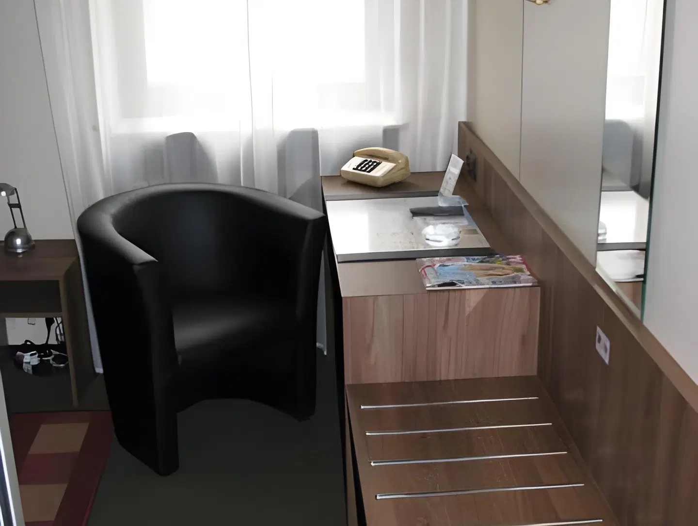 Deutscher Hof ROOM_EXAMPLE