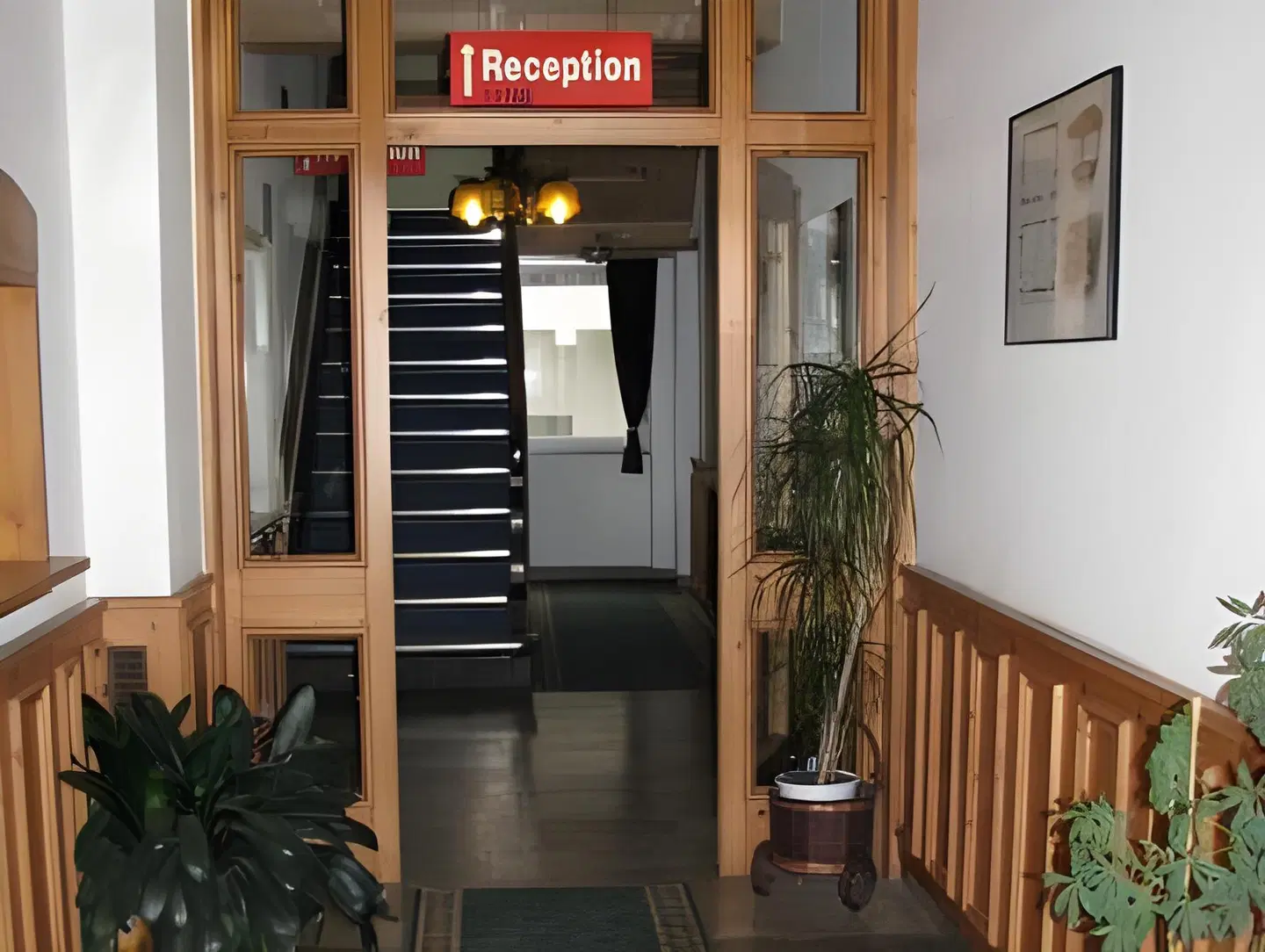 Deutscher Hof ROOM_EXAMPLE