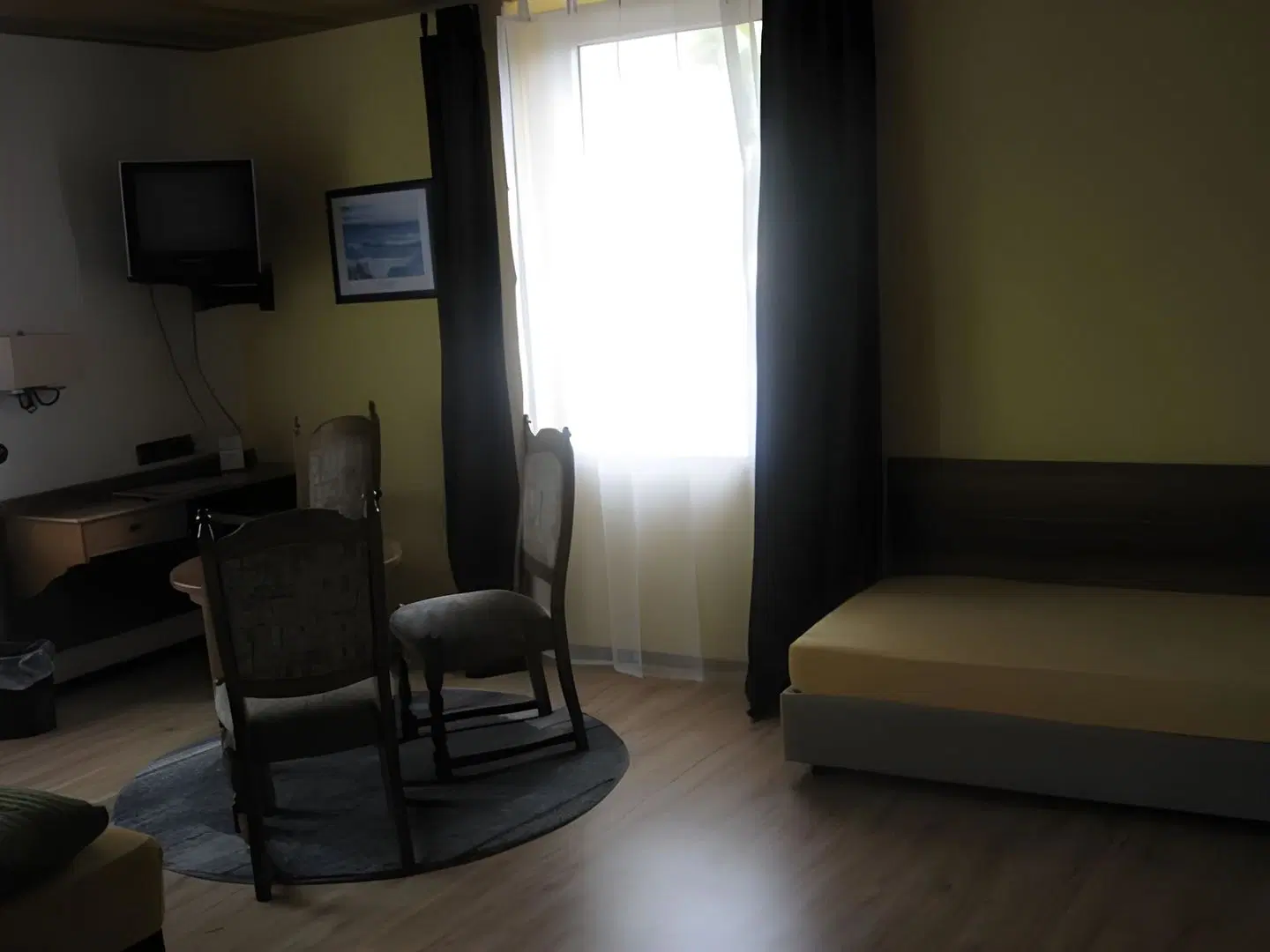 Deutscher Hof ROOM_EXAMPLE