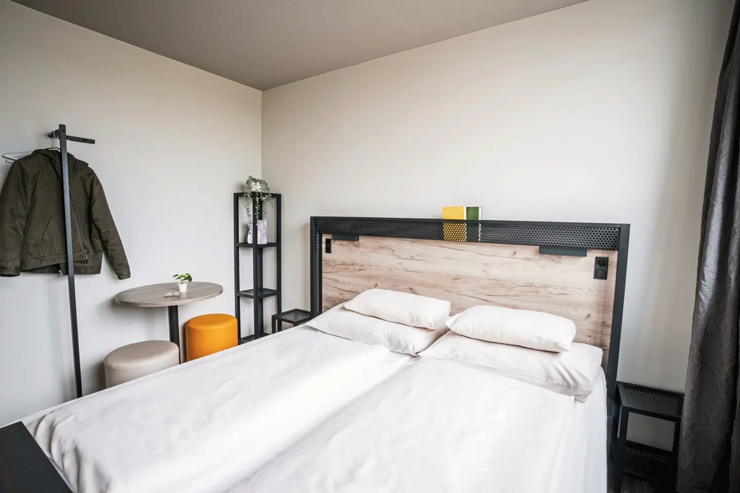 harrys home Salzburg ROOM_EXAMPLE