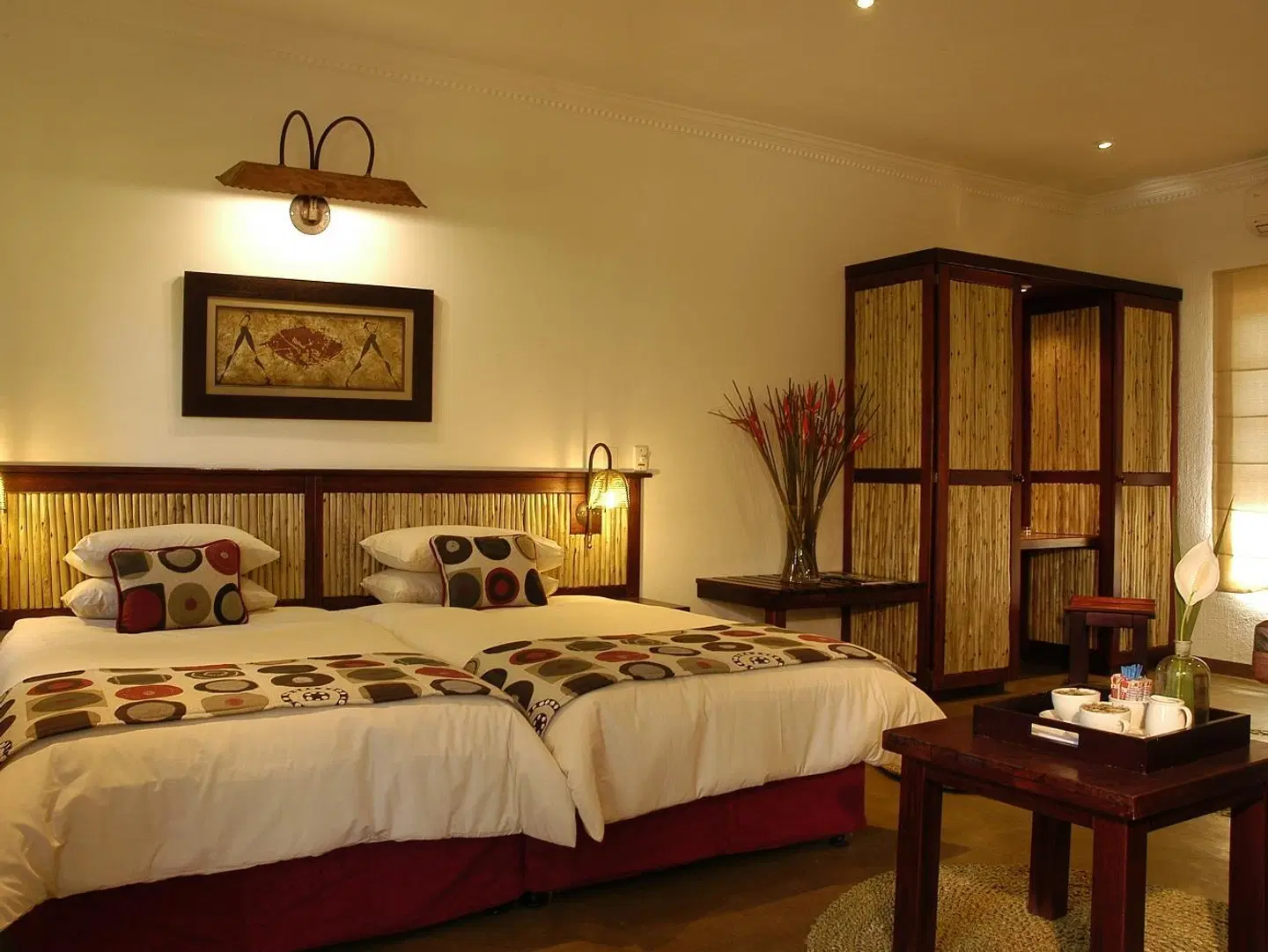 Hippo Hollow Country Estate ROOM_EXAMPLE