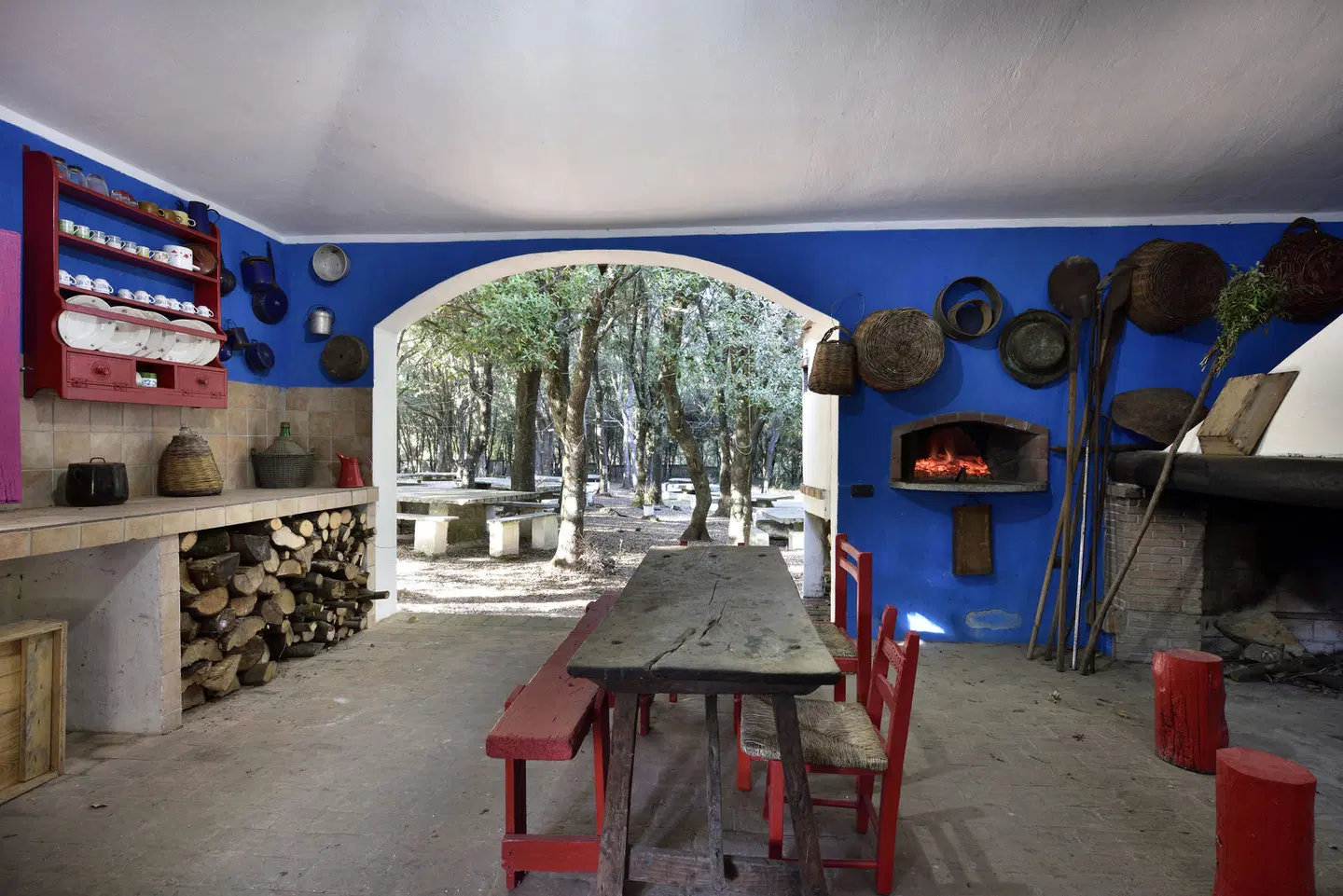 Orlando Resort SPORTS_AND_LEISURE