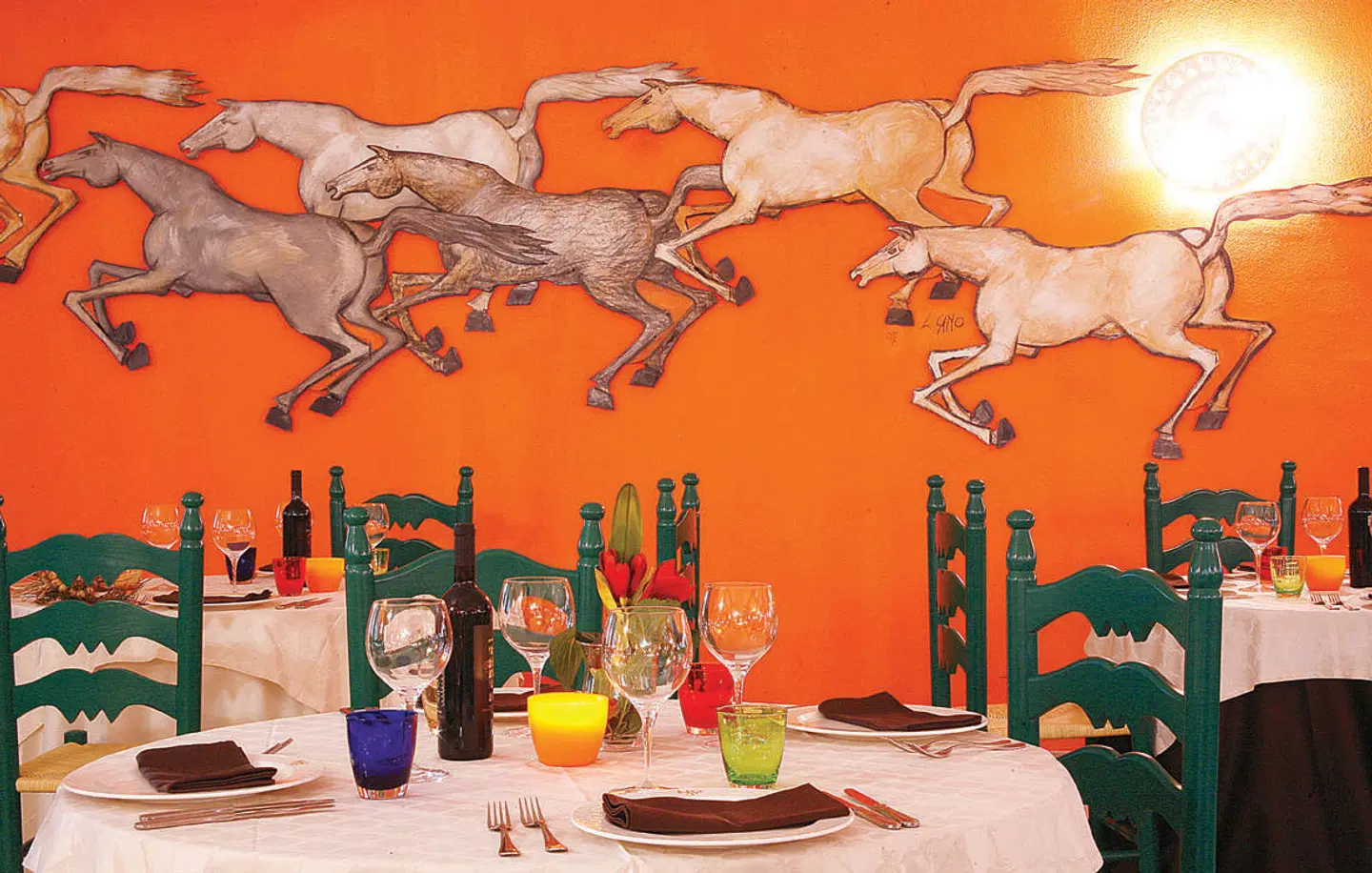 Orlando Resort SPORTS_AND_LEISURE