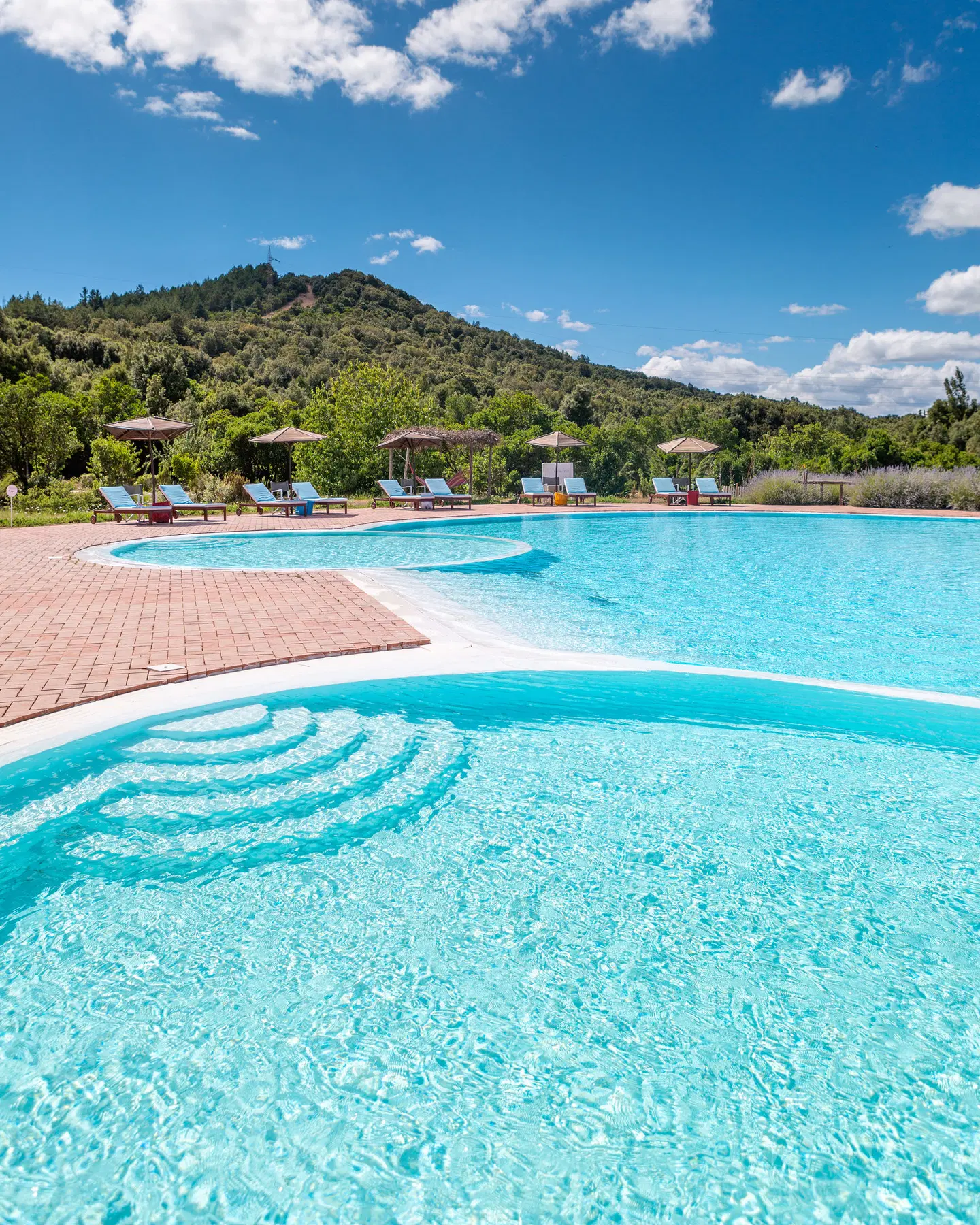 Orlando Resort OUTDOOR_POOL