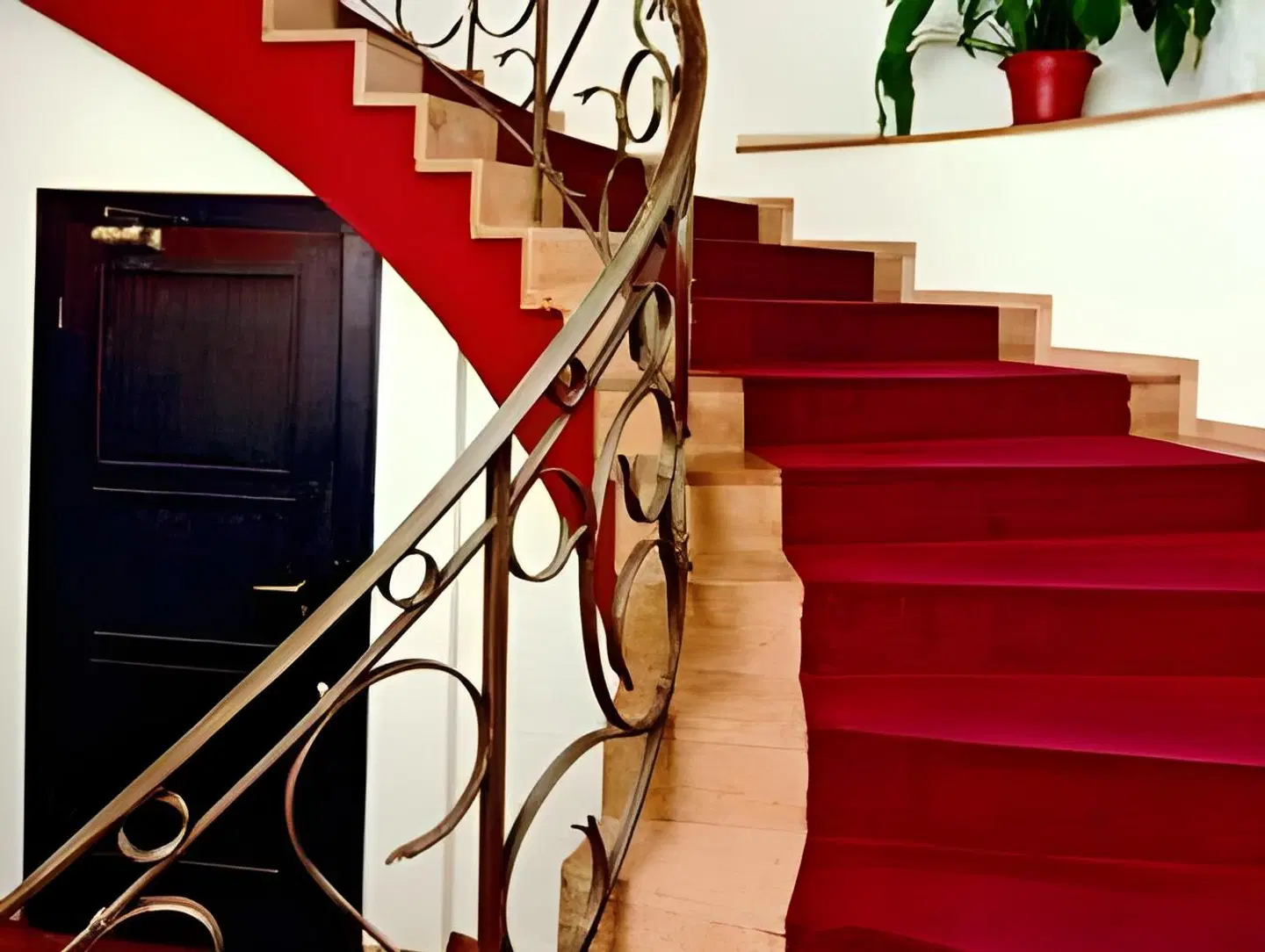 Alt Bamberg SPORTS_AND_LEISURE