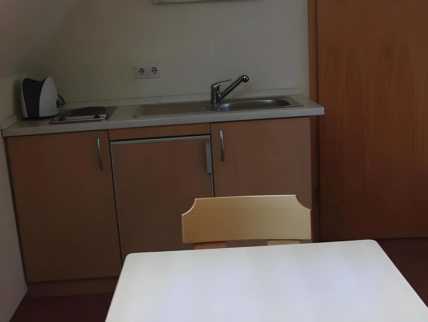 Angerer Turmhotel - Gasthof zum Hirschen ROOM_EXAMPLE