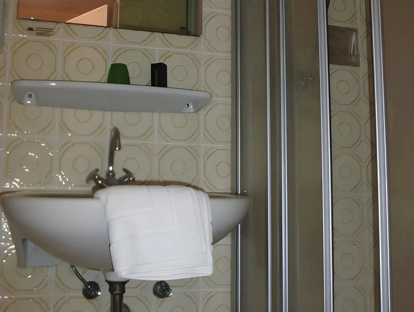 Angerer Turmhotel - Gasthof zum Hirschen ROOM_EXAMPLE