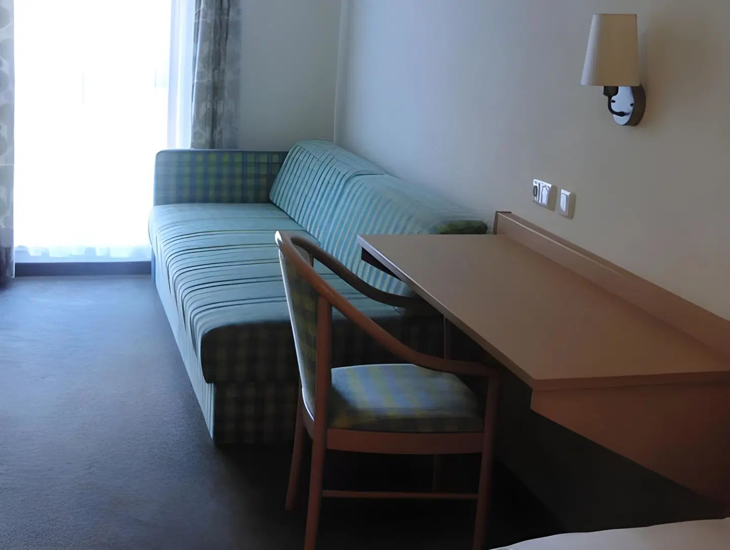 Angerer Turmhotel - Gasthof zum Hirschen ROOM_EXAMPLE