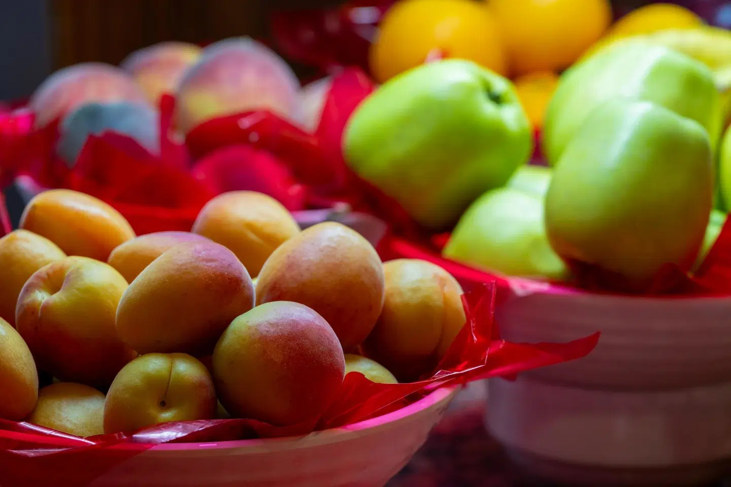 Trendy Side Beach Adults only SPORTS_AND_LEISURE