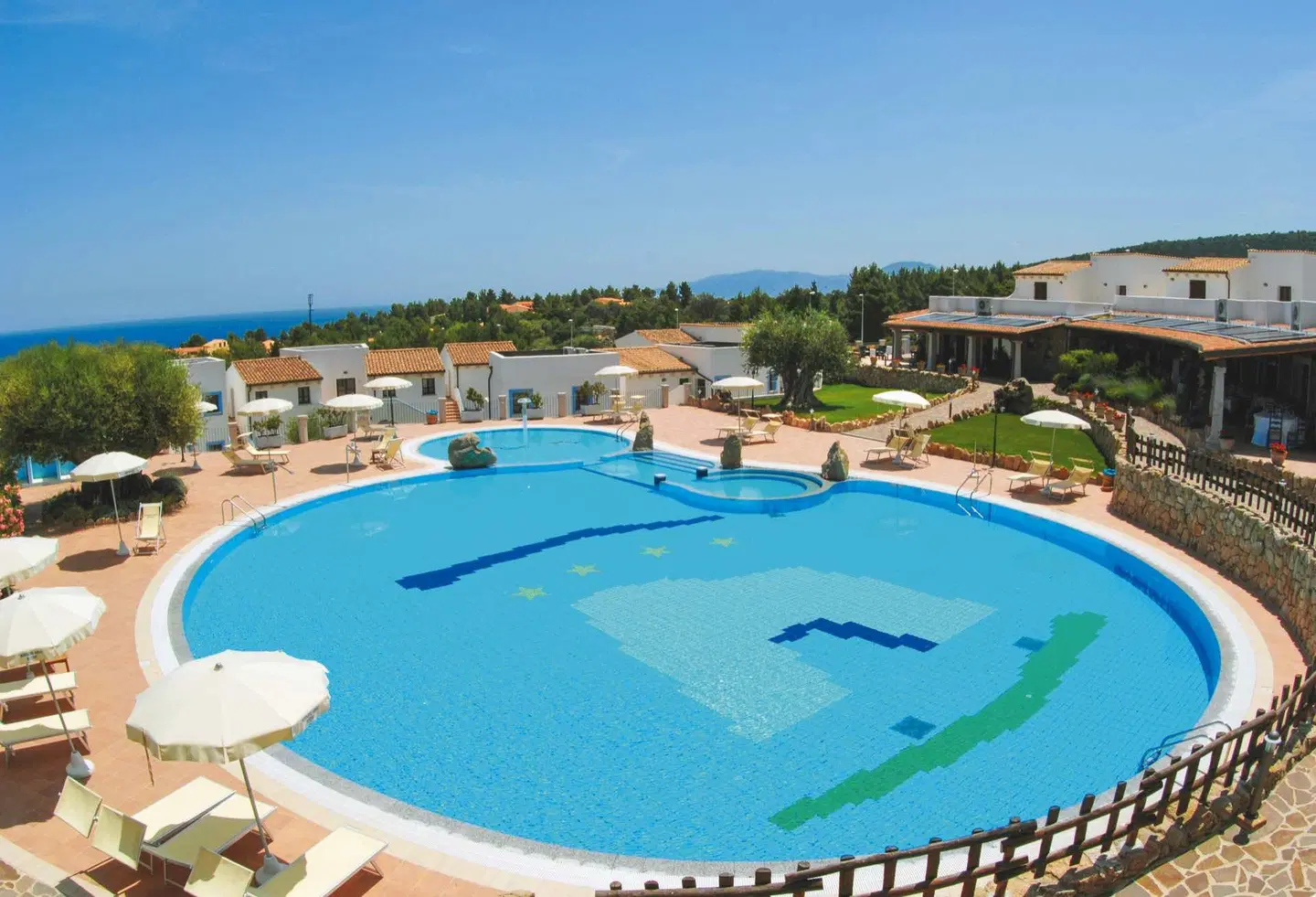 Nuraghe Arvu OUTDOOR_POOL