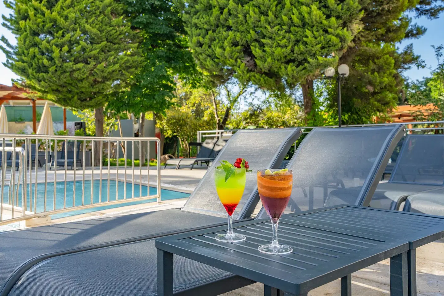 Marbel Hotel by Palm Wings - All Inclusive SPORTS_AND_LEISURE