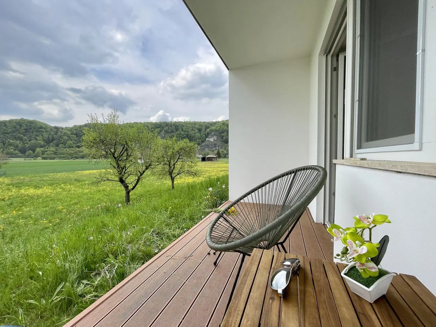 Römer-Castell HEALTH_BEAUTY