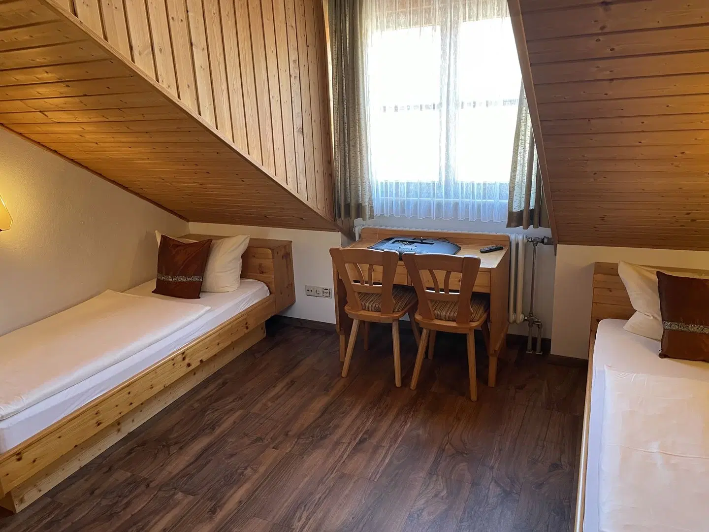 Römer-Castell ROOM_EXAMPLE