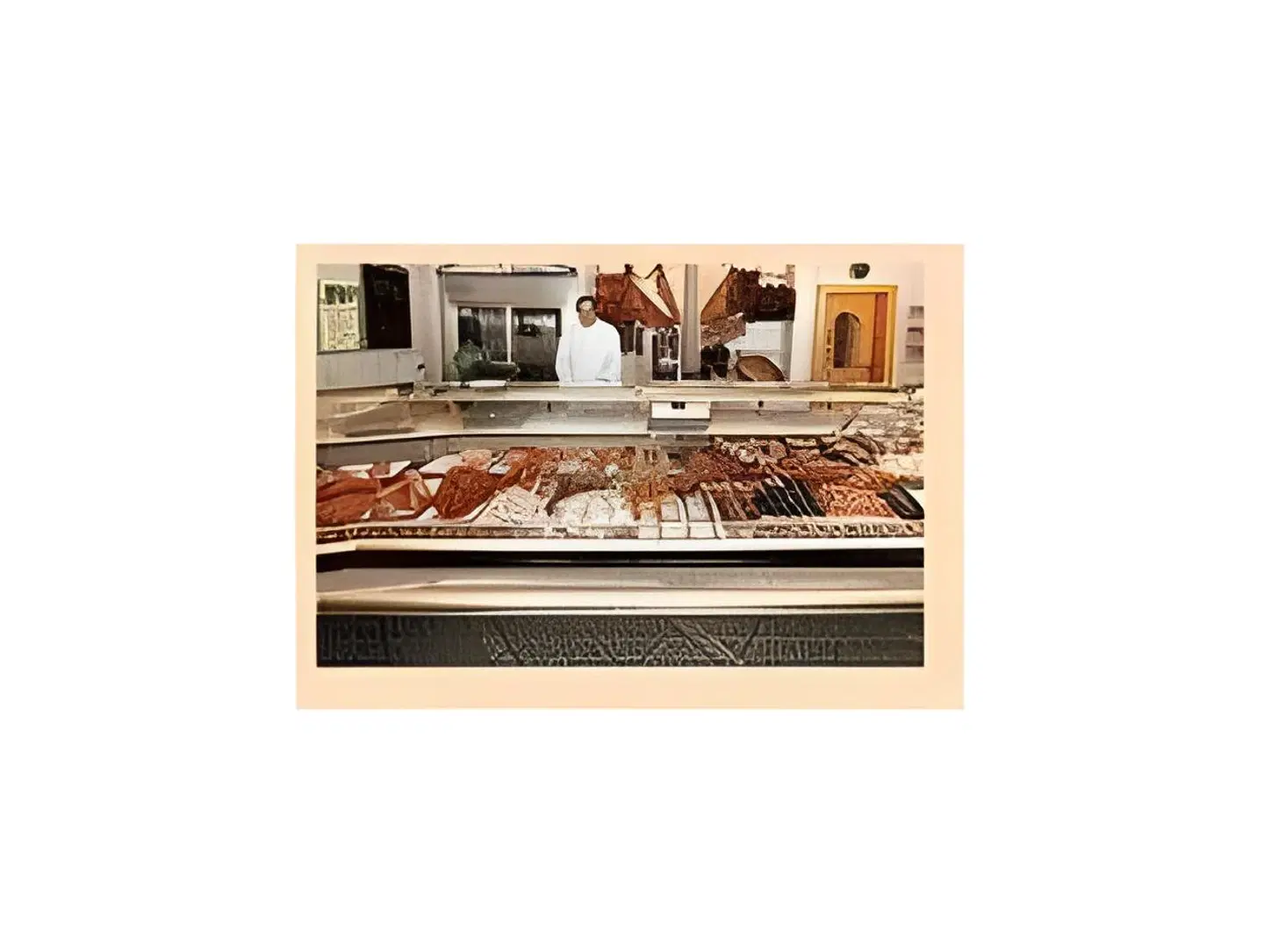 Landgasthof Euringer Restaurant