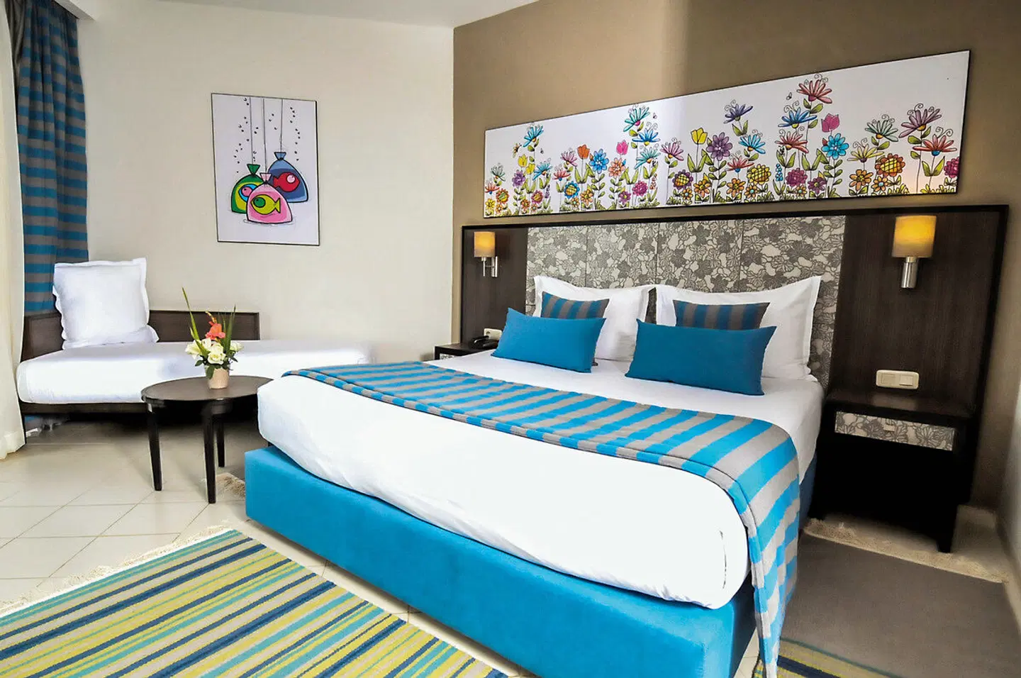 Rosa Beach ROOM_EXAMPLE