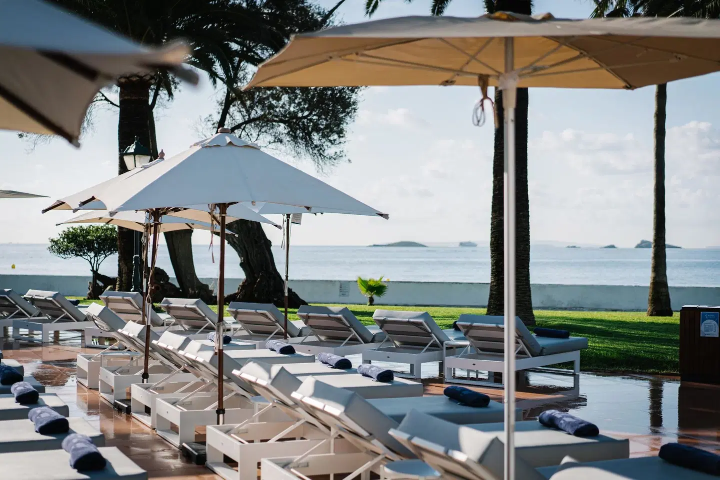 THB Los Molinos OUTDOOR_POOL