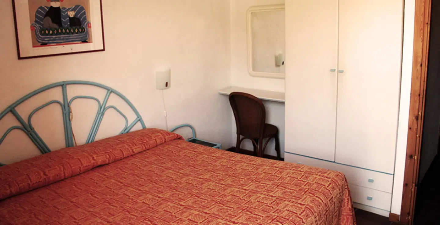 Portolaconia Residence ROOM_EXAMPLE