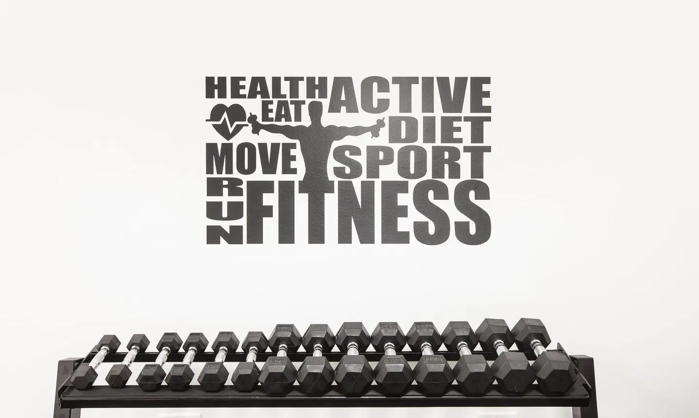 Solana Hotel & Spa SPORTS_AND_LEISURE