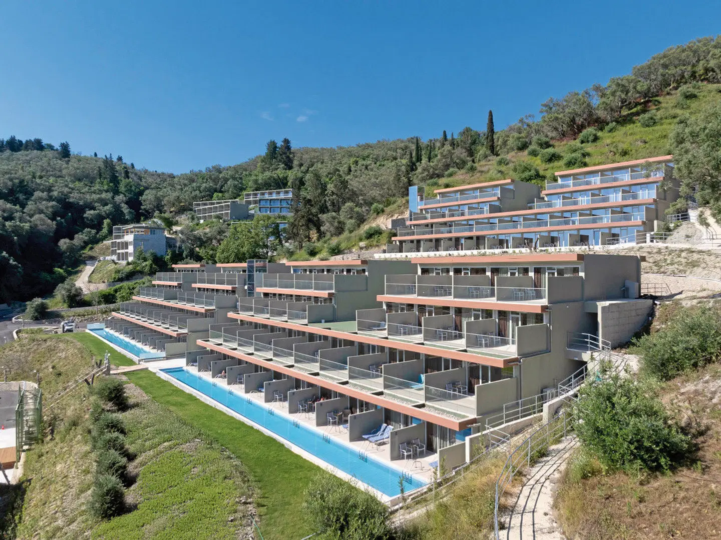 Mythos Panorama OUTDOOR_POOL