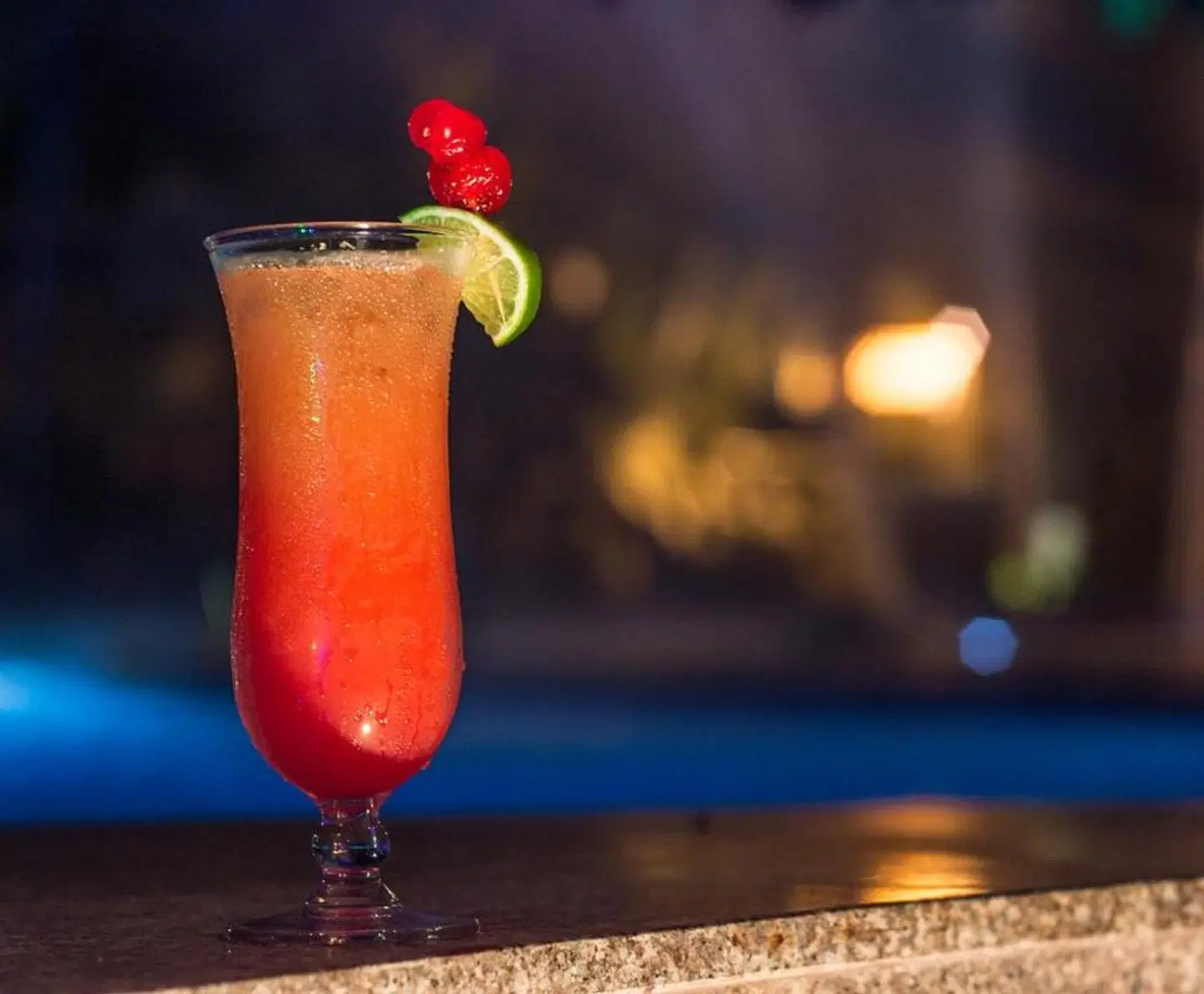 GHL Relax Costa Azul Hotel HEALTH_BEAUTY