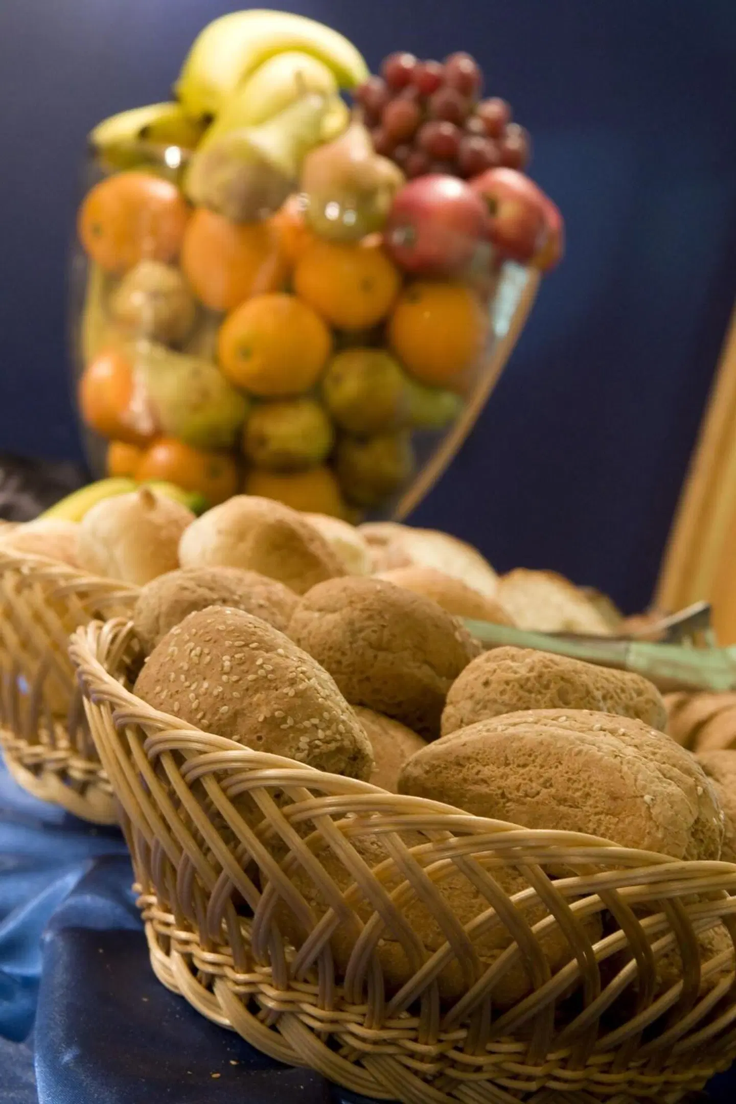 ST Blubay Apartments HEALTH_BEAUTY