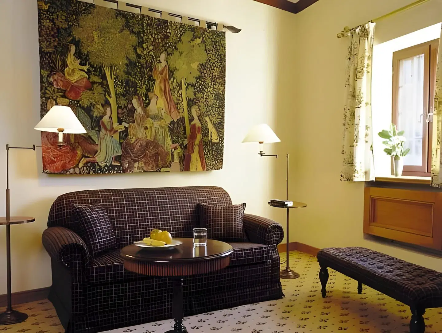 Burg Rabenstein ROOM_EXAMPLE