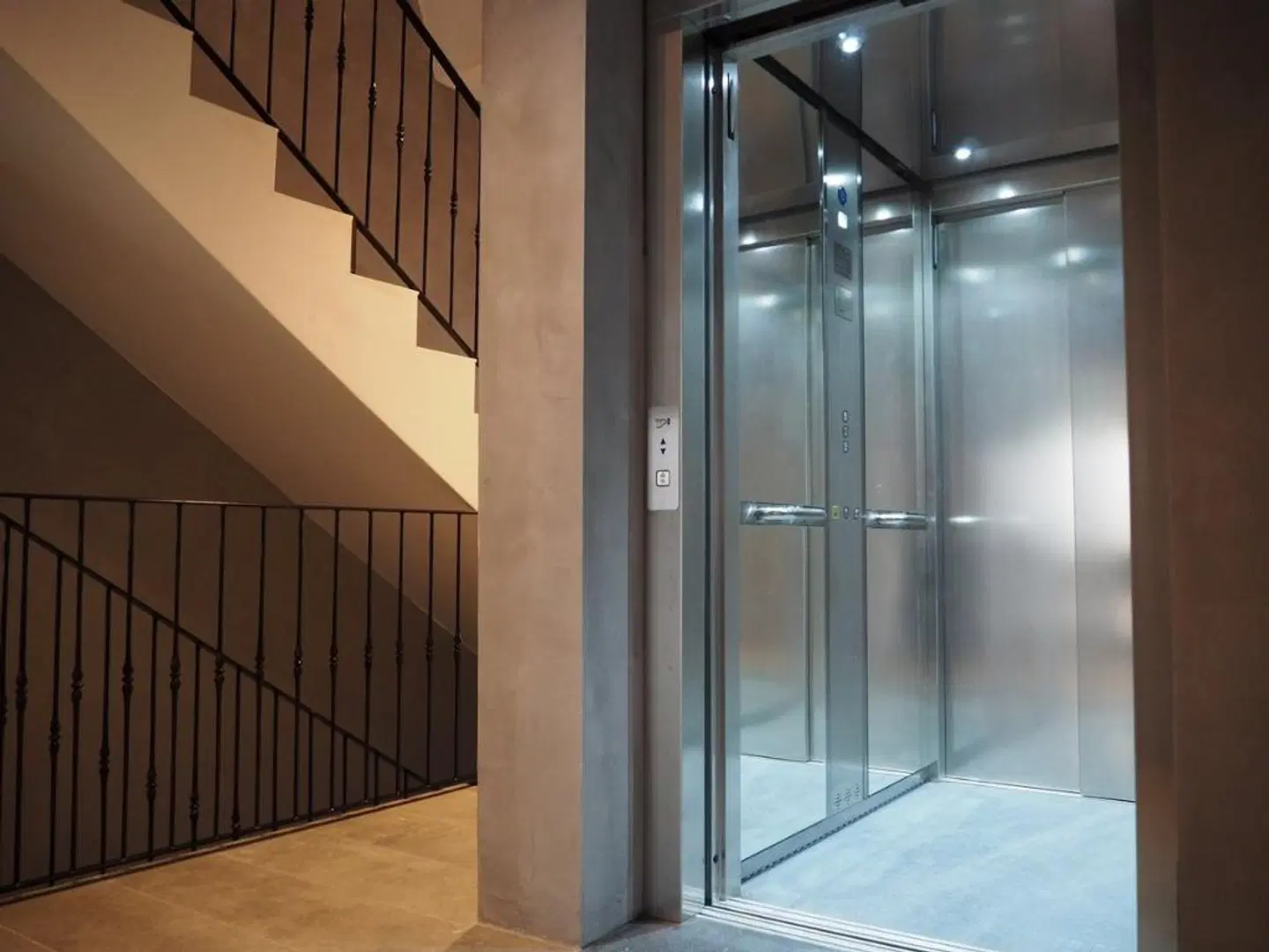 Quaint Hotel Xewkija HEALTH_BEAUTY