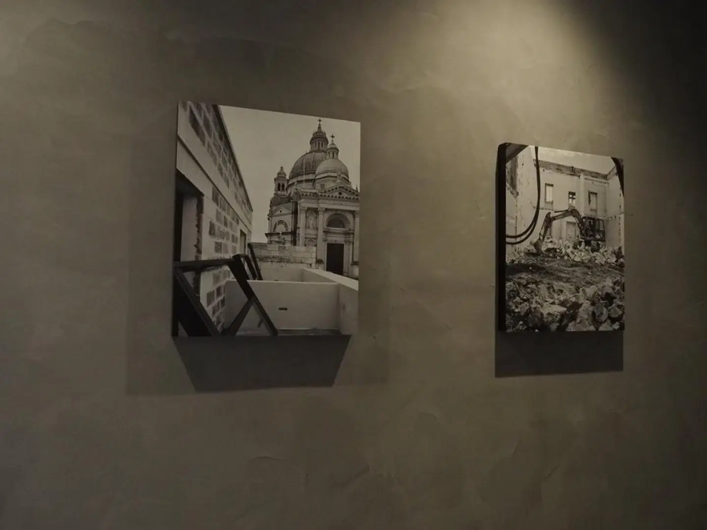 Quaint Hotel Xewkija HEALTH_BEAUTY