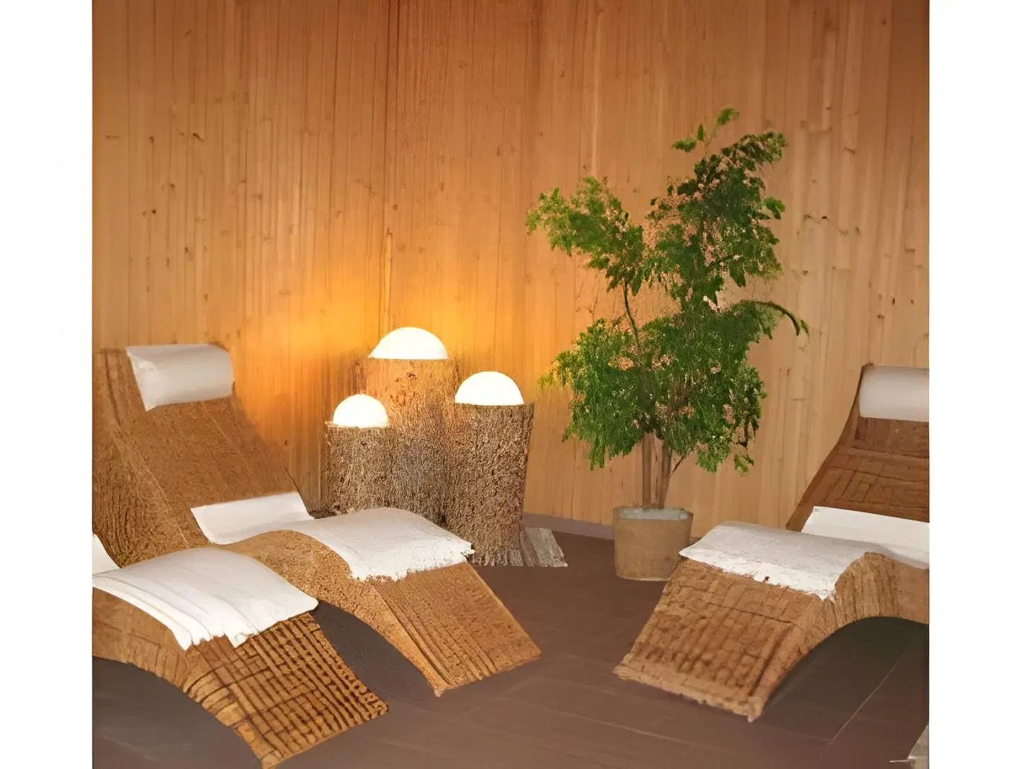 Rosenbusch ROOM_EXAMPLE