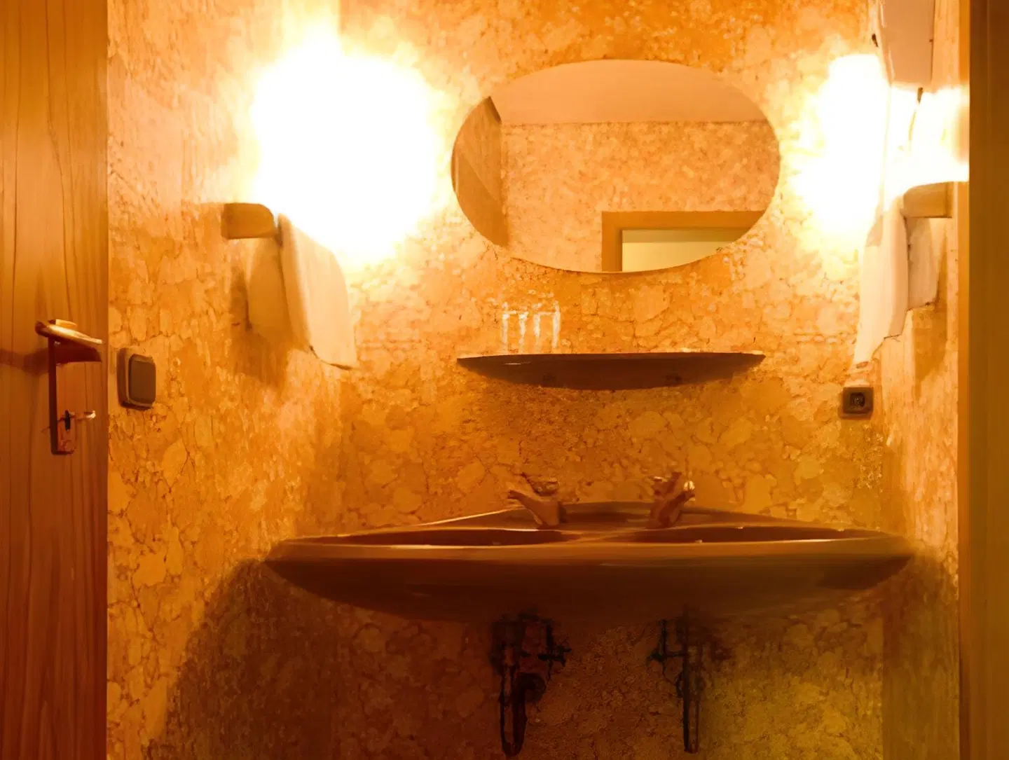 Zur Gondel ROOM_EXAMPLE