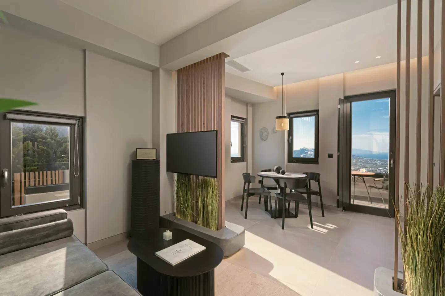 Apikia Santorin ROOM_EXAMPLE