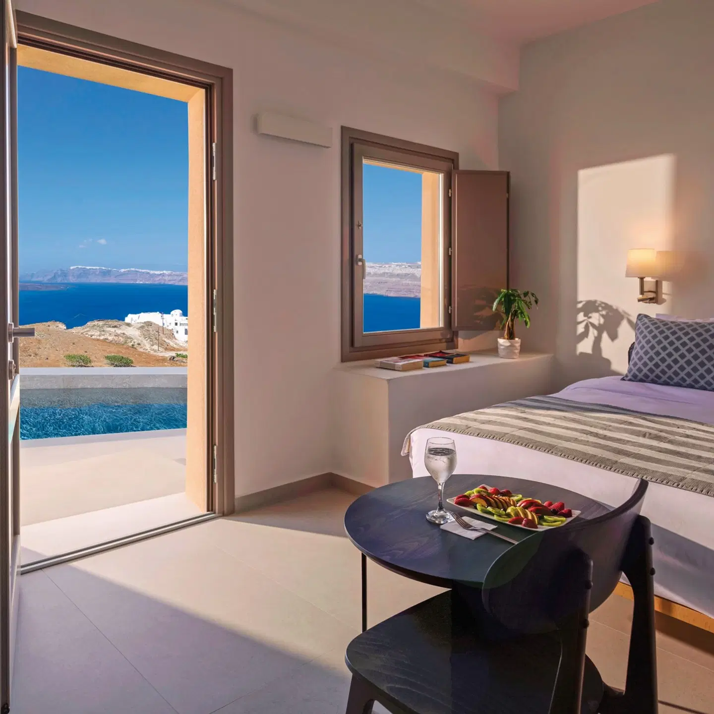 Kalestesia Suites ROOM_EXAMPLE