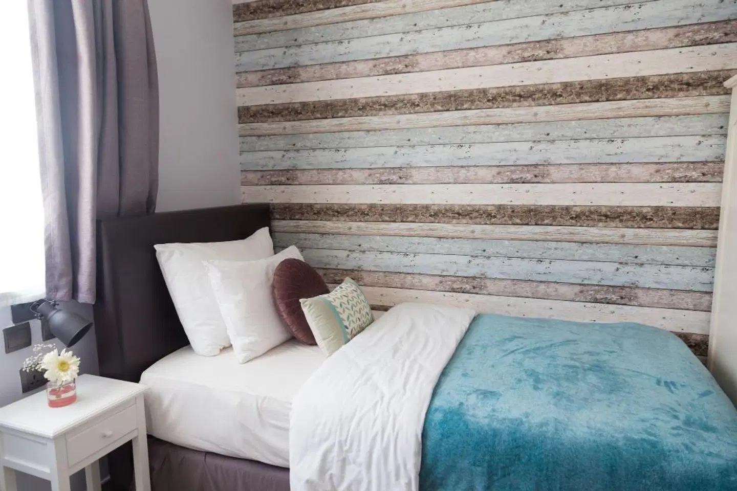 BB De Rohan ROOM_EXAMPLE